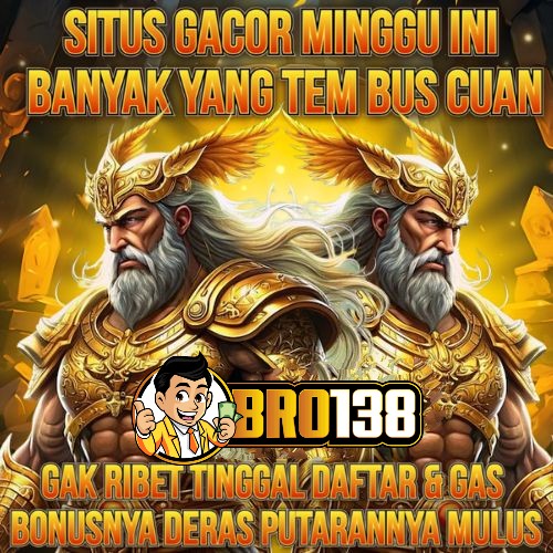 BRO138: Link ke Situs Slot Online SLOT88 On Fire Mudah Menang! image 1